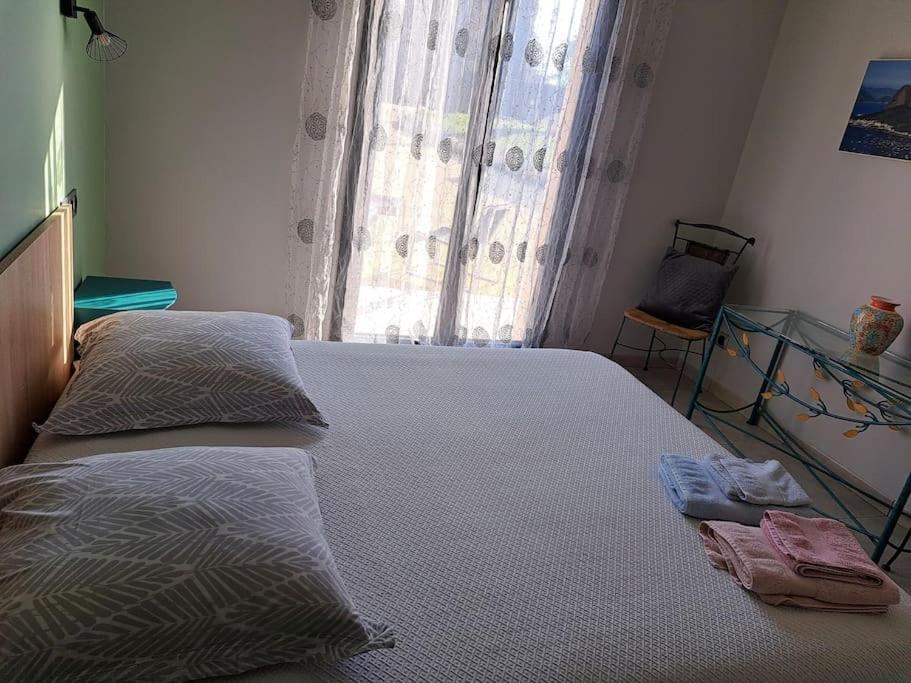 Villa Drome Jacuzzi La Maison D'A Cote Chatuzange-le-Goubet エクステリア 写真