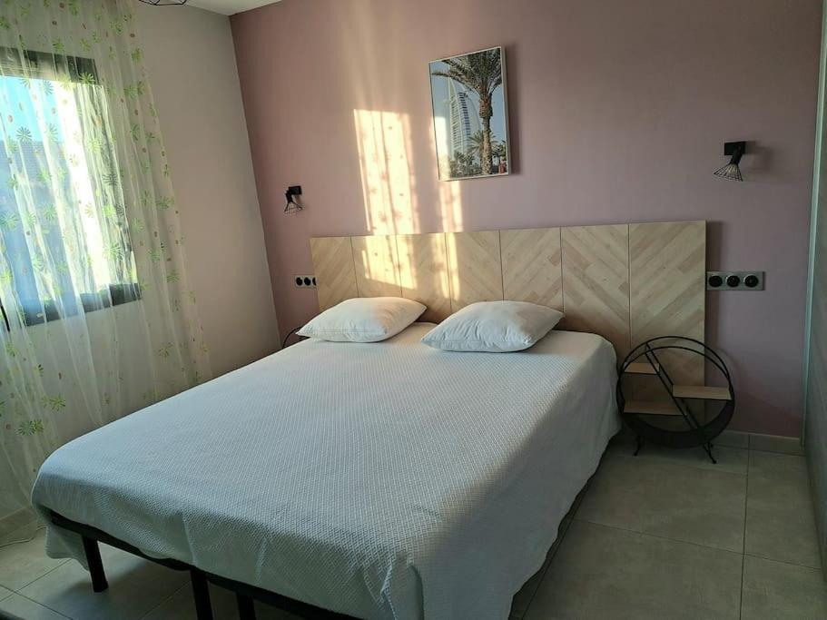 Villa Drome Jacuzzi La Maison D'A Cote Chatuzange-le-Goubet エクステリア 写真