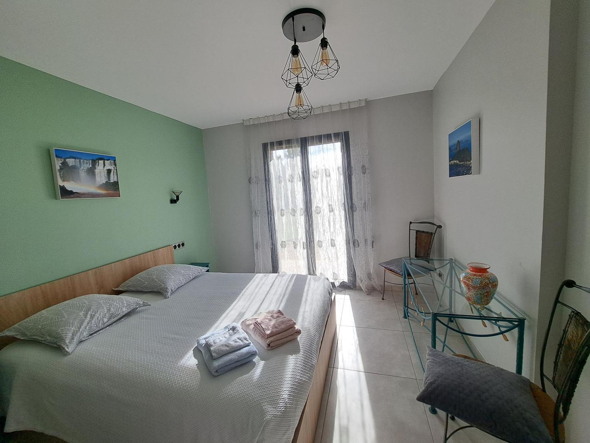 Villa Drome Jacuzzi La Maison D'A Cote Chatuzange-le-Goubet エクステリア 写真